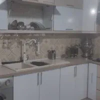 خانه دونبش 105متری|فروش خانه و ویلا|نظرآباد, رسالت|دیوار