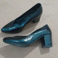 شلوار|لباس|اهواز, کوی رمضان|دیوار