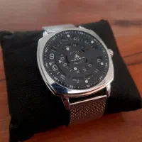 ساعت مردانه ALEX MARTIN