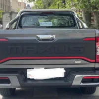 مکسوس استار اچ star H/ثبت نام و تحویل فوری|خودرو سواری و وانت|تهران, تجریش|دیوار