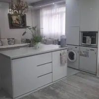 نصر _ ۱۰۰ متر _ دونبش _ خوش نقشه _ روبه کوچه