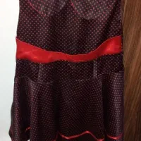 لباس دخترانه بچگانه