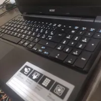لپتاپ acer