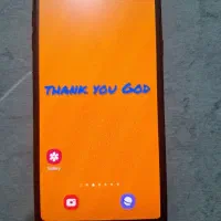 سامسونگ A6 Plus گوشی دوم