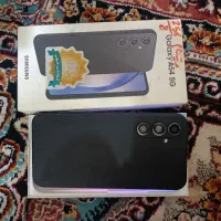 گوشیa54E|موبایل|بم, |دیوار