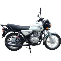 موتور سیکلت هانی۲۰۰