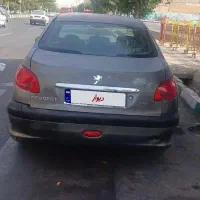 معاوضه با پراید و ۱۴۱ مدل پایین یا رنگدار|خودرو سواری و وانت|پاکدشت, پاکدشت (مامازند)|دیوار