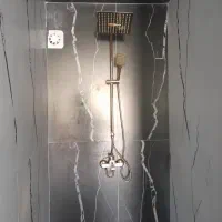 لوله کشی آب وفاضلاب|خدمات پیشه و مهارت|الشتر, |دیوار