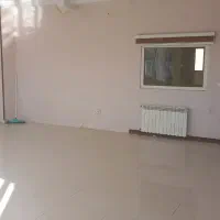 واحد-اداری