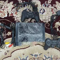 پلیستیشن 2