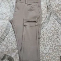 قیمت های عالی|لباس|نجف‌آباد, فردوسی|دیوار