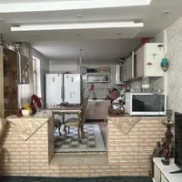 منزل آپارتمانی ویلایی ۲۷۰ متری سه طبقه سندتک برگ|فروش خانه و ویلا|اصفهان, عمان سامانی|دیوار