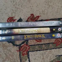 ارباب حلقه ها|فیلم و موسیقی|تهران, آهنگ|دیوار