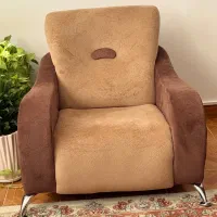 مبلمان راحتی