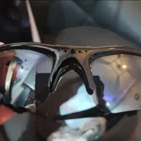 عینک|لوازم جانبی موبایل و تبلت|کرمان, |دیوار