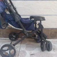کالسکه