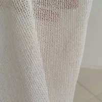 پرده نو
