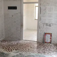 خونه 80متری