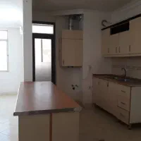 اپارتمان ۸۰ متر/ هاشمیه۹۱/مناسب خانواده ومجرد