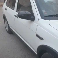 اطلس فول با سانروف|خودرو سواری و وانت|کرج, کیانمهر|دیوار
