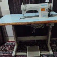 چرخ خیاطی|چرخ خیاطی و ریسندگی|اهواز, دغاغله|دیوار