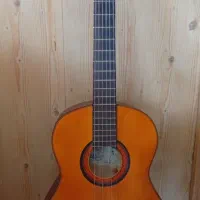 گیتار