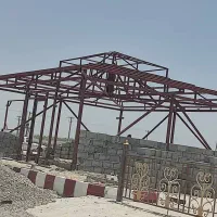 جوشکار سیار|خدمات پیشه و مهارت|ایرانشهر, |دیوار
