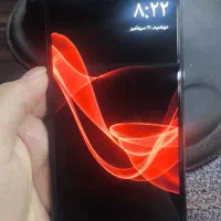 نوت 10 پرو شیائومی