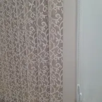 پرده ورتیکال