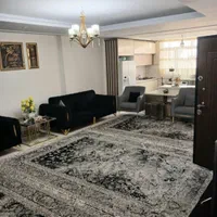 ۱۱۳ متر ۳ خواب تک واحدی فول امکانات (ستارخان)|فروش آپارتمان|تهران, صادقیه|دیوار