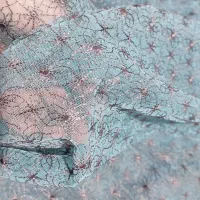 لباس کوردی|لباس|مهاباد (آذربایجان غربی), |دیوار