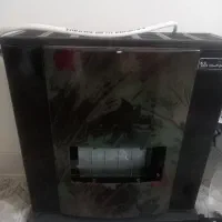 بخاری جهان افروز