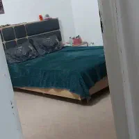 فروش آپارتمان اسلام آباد|فروش آپارتمان|جم, |دیوار