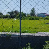 زمین پره سر نوکنده ساحل دریا معاوضه با خودرو