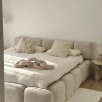 سرویس خواب اتیکه|تخت و سرویس خواب|شاهرود, |دیوار