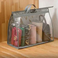 کیف ج آ کیفی مدرن