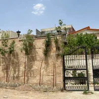 اجاره ویلای ۶۰۰ متری، ویودار با استخر چهار فصل