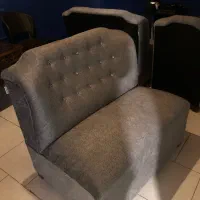 مبل|مبلمان اداری|آمل, |دیوار