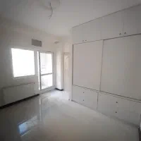 اپارتمان ۱۰۵متری فول لاکچری|اجارهٔ آپارتمان|پردیس, فاز ۸|دیوار