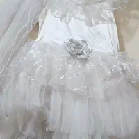 لباس  بچه گانه