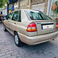 پراید 141|خودرو سواری و وانت|تبریز, |دیوار