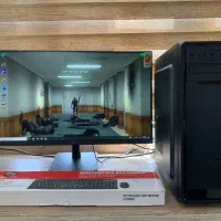 کامپیوترCORI7طراحی-اتوکدشرکتی16رم24ماه گارانتیC111