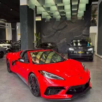 گذر موقت کروت 2023|خودرو سواری و وانت|تهران, ولنجک|دیوار