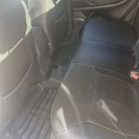 جک اس۵ مد94|خودرو سواری و وانت|سلماس, |دیوار