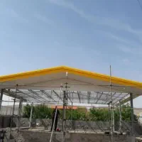 استا بنا هستم صفرتاصد|خدمات پیشه و مهارت|بندرعباس, |دیوار