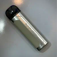 پاد الکترونیک GEEK VAPE