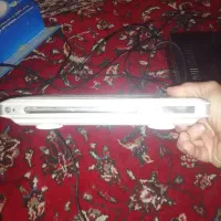 پخش تصویری سی دی توافقی