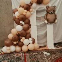 بادکنک