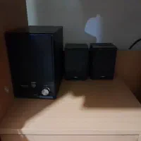 خرید رایانه و میز