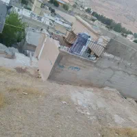 زمین-مسکونی